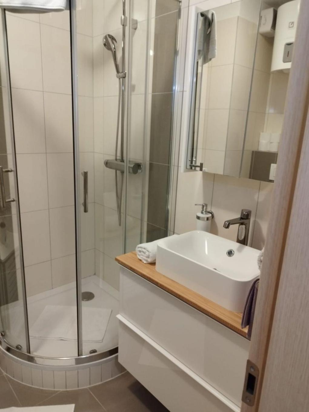 Apartman Bubli Split Exteriör bild